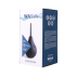 BLACK ANAL CLEANING ENEMA 160 ML