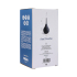 BLACK ANAL CLEANING ENEMA 160 ML