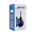 BLACK ANAL CLEANING ENEMA 160 ML