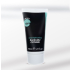 Backside Anal Tightening Cream