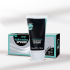 Backside Anal Tightening Cream