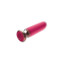 ToyJoy Buttocks The Gracious Buttplug