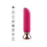ToyJoy Buttocks The Gracious Buttplug