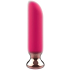 ToyJoy Buttocks The Gracious Buttplug