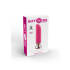 ToyJoy Buttocks The Gracious Buttplug