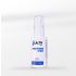HOT V-Activ Penis Power Spray for men