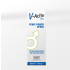 HOT V-Activ Penis Power Spray for men