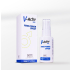 HOT V-Activ Penis Power Spray for men