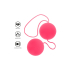 Funky Love Balls