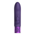 Dazzling - Powerful Rechargeable Rabbit Vibrator
