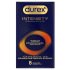 Durex Intensity pack of 8