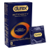 Durex Intensity pack of 8