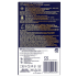 Durex Intensity pack of 8