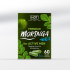 HOT BIO Moringa Man Power Caps 60 Stk.