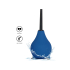 The Cleaner 200ml Anal Douche