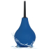 The Cleaner 200ml Anal Douche