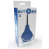 The Cleaner 200ml Anal Douche