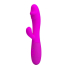 Pretty Love Snappy Vibrator Pink