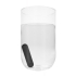 10 Speed Rechargeable Bullet - Black