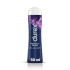 Silikonowy lubrykant Durex Originals Perfect Gliss 50 ml Silikonowy lubrykant Durex Originals Perfect Gliss 50 ml