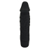Mini Classic Vibrator