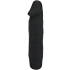 Mini Classic Vibrator