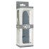 Mini Classic Vibrator