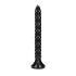 Scaled Anal Snake - 12\'\'/ 30 cm