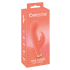 Peachy Mini Rabbit Vibrator