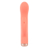 Peachy Mini Rabbit Vibrator