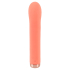 Peachy Mini Rabbit Vibrator