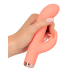 Peachy Mini Rabbit Vibrator