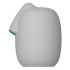 Vibeggs Candy Curves