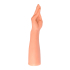The Hand