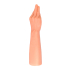 The Hand