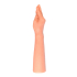 The Hand