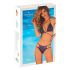 Obsessive Bikini Balitta M