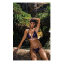 Obsessive Bikini Balitta M