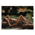 Obsessive Bikini Balitta M