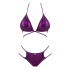 Obsessive Bikini Balitta M