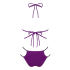 Obsessive Bikini Balitta M