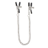Adjustable Clamps with Chain