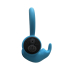 E9 BLUE RECHARGEABLE VIBRATING RING