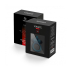 E9 BLUE RECHARGEABLE VIBRATING RING