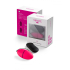VIBRATING EGG G2 PINK