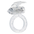 Flutter Ring Vibrating