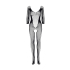 Lucelia bodystocking
