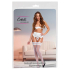 Stockings white M