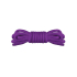 Japanese Mini Rope - 4.9 ft / 1,5 m