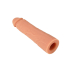 Penis Sleeve Liquid Silicone 20 cm